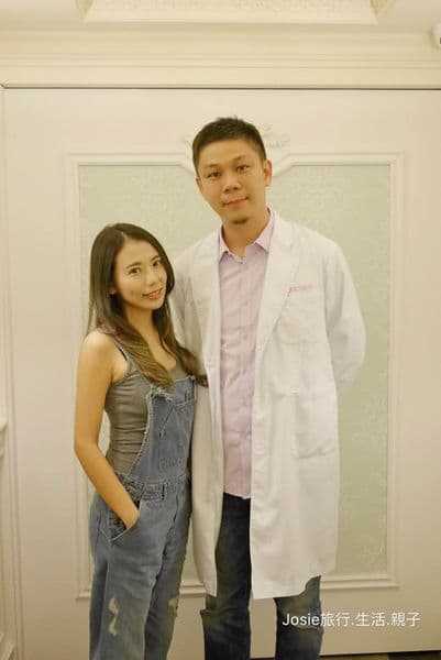 音波拉提