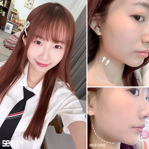 Z音波．dr林庭伊