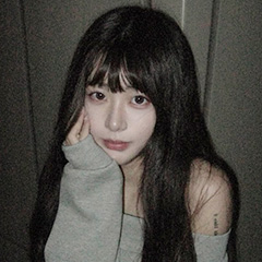 網紅 梓蛋