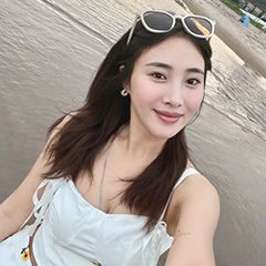 啦啦隊女孩 少少