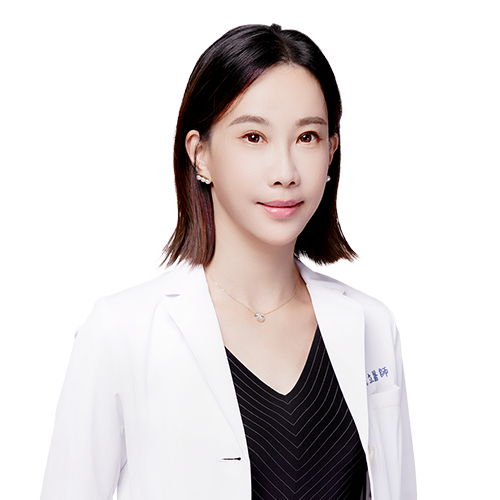 劉淳熙醫師-眼整形主治