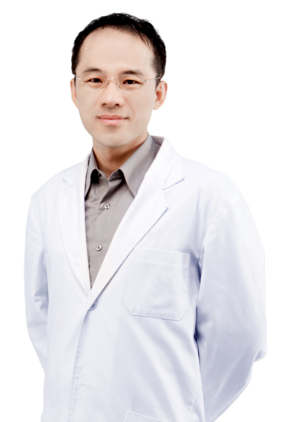 dr
