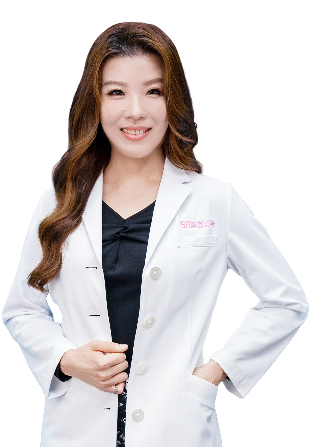 dr