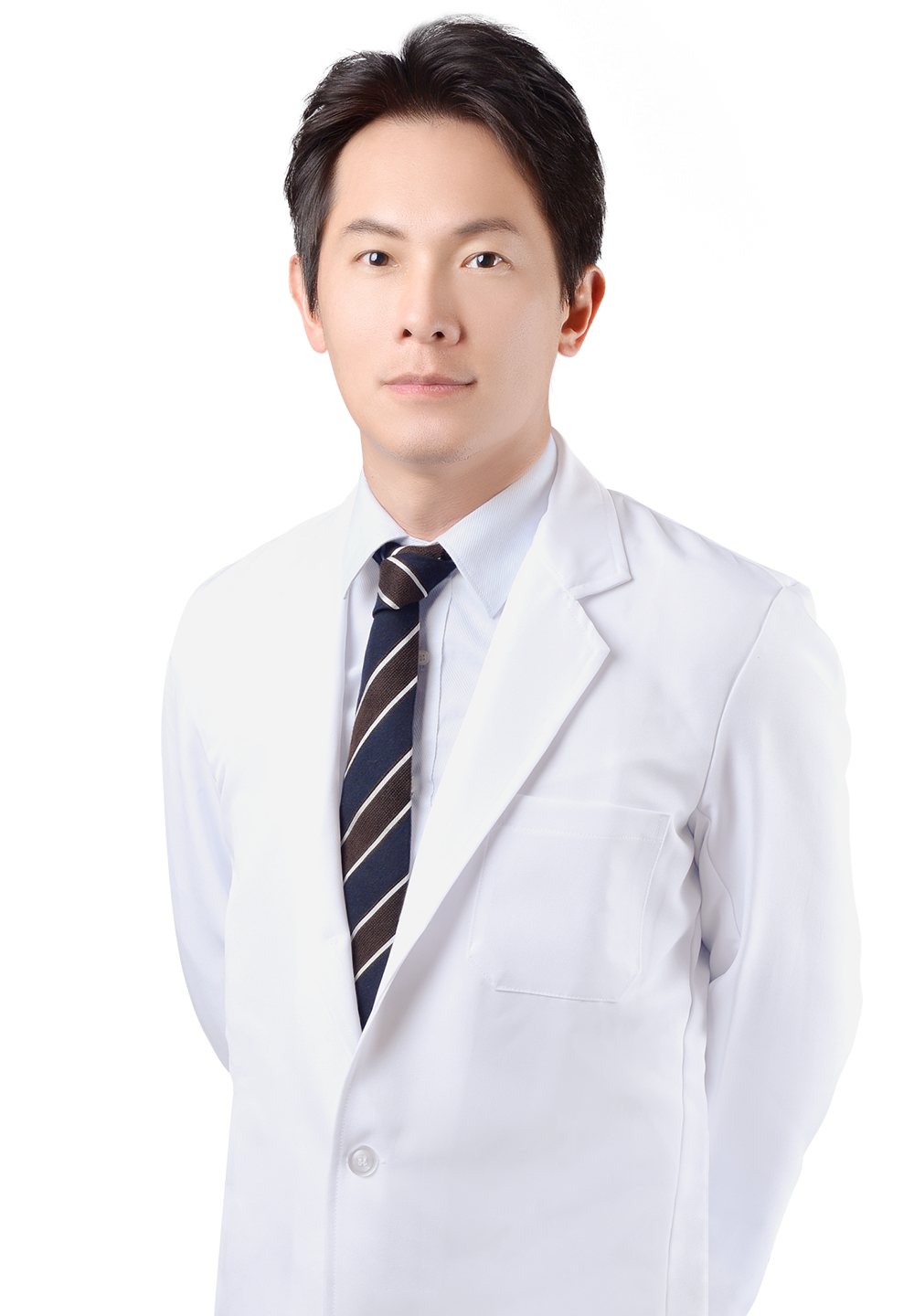 dr