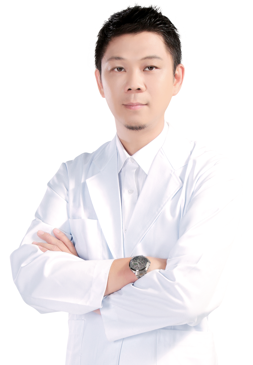 dr