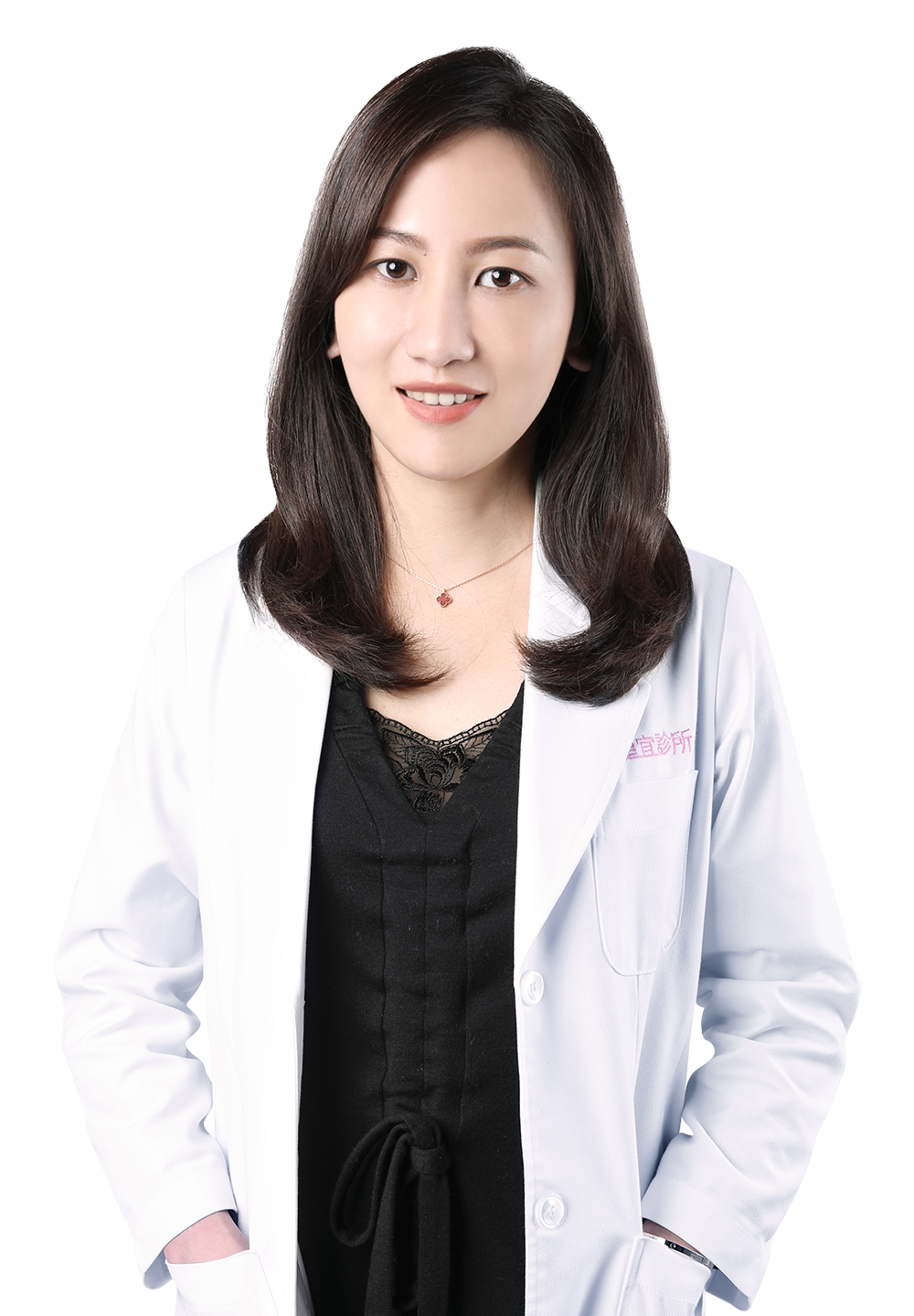 dr