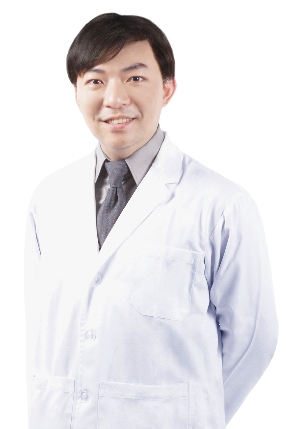 dr