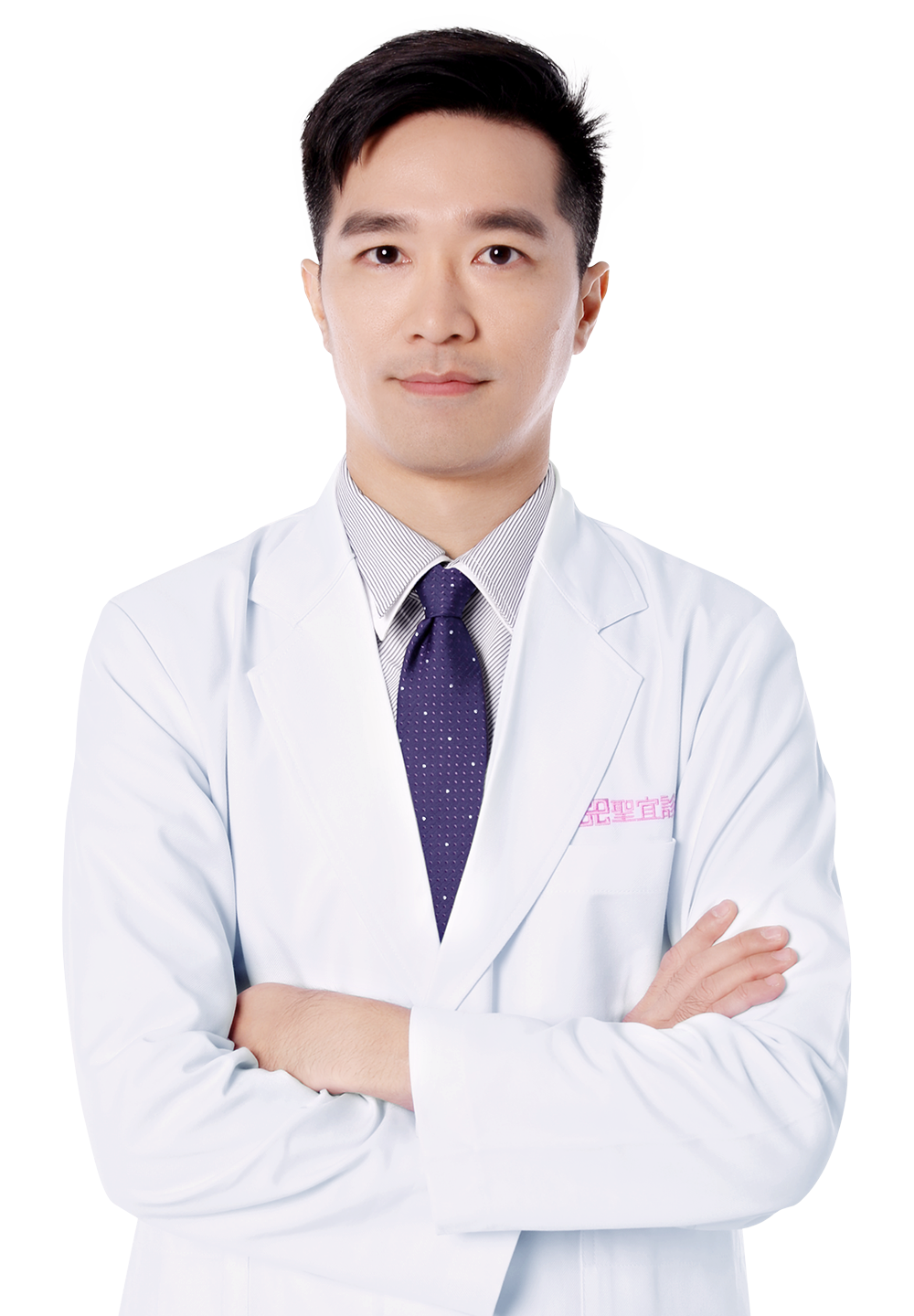 dr
