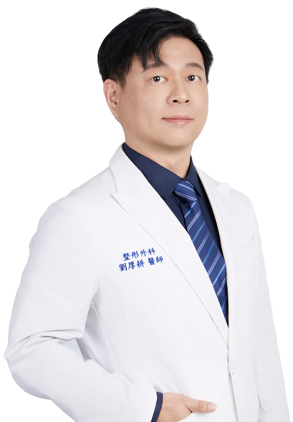 dr