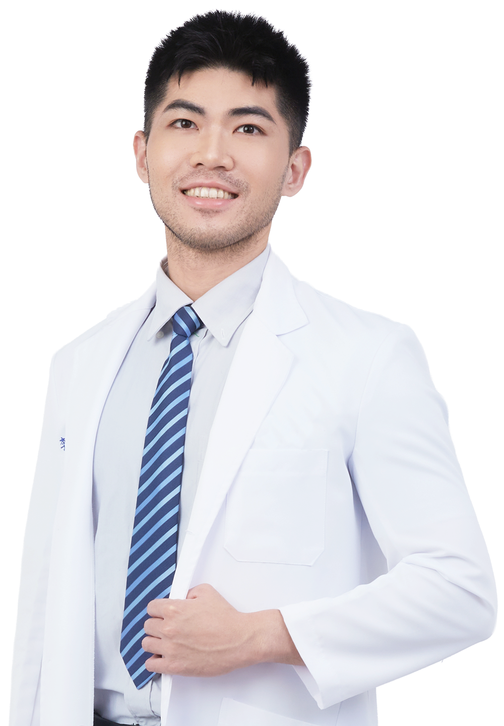 dr