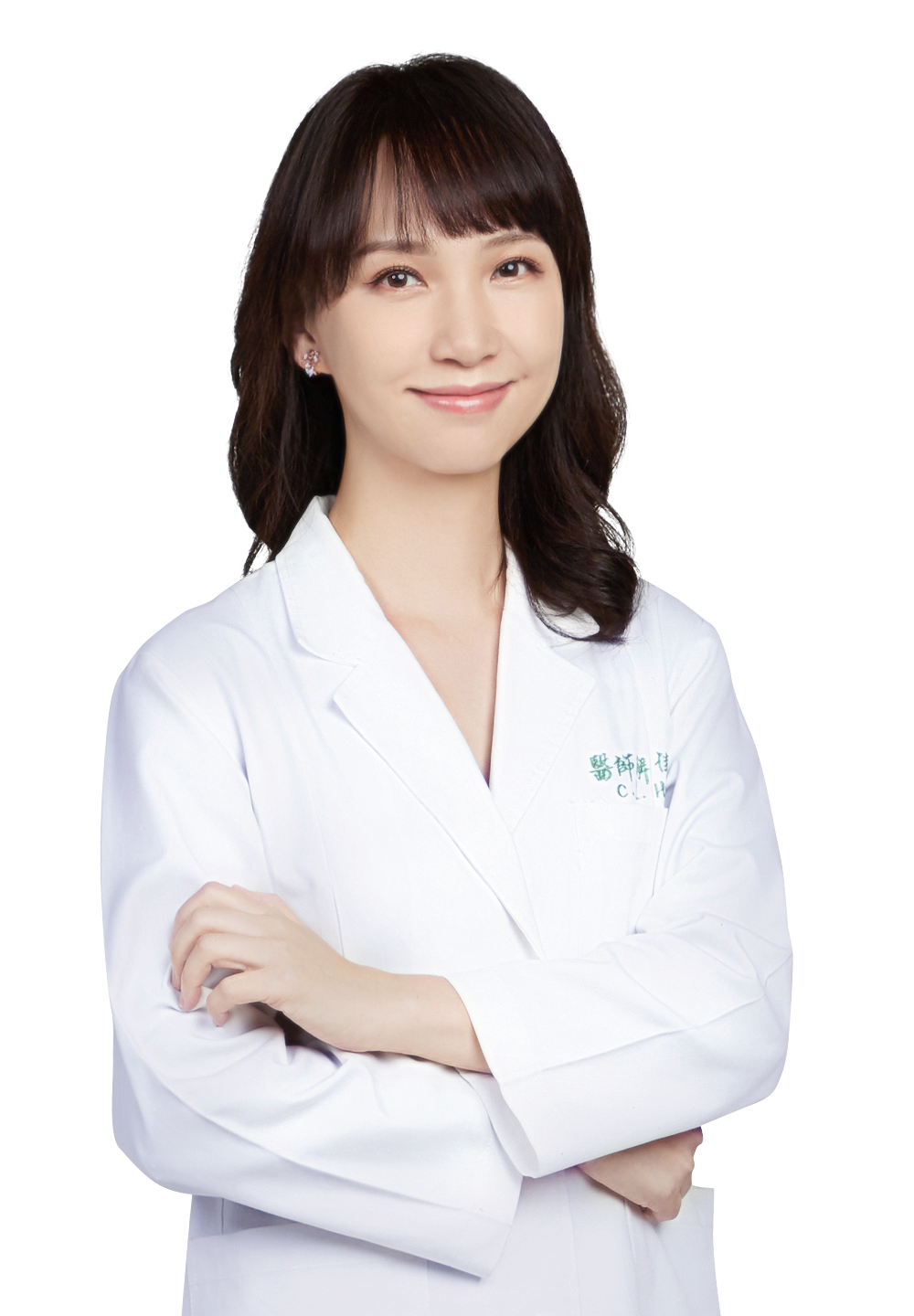 dr
