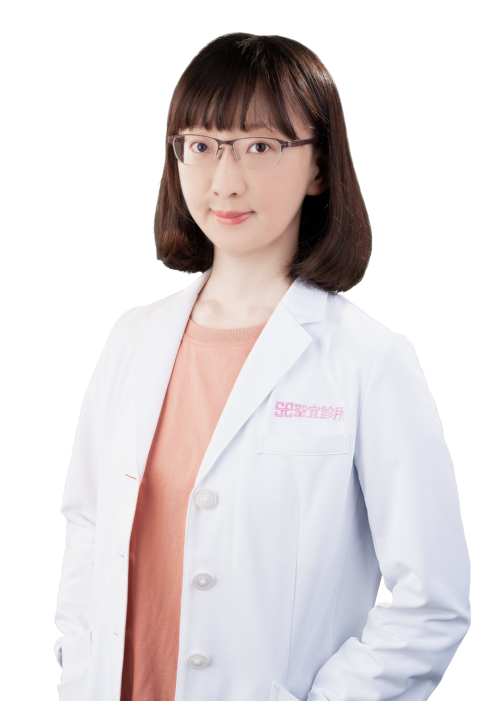 dr