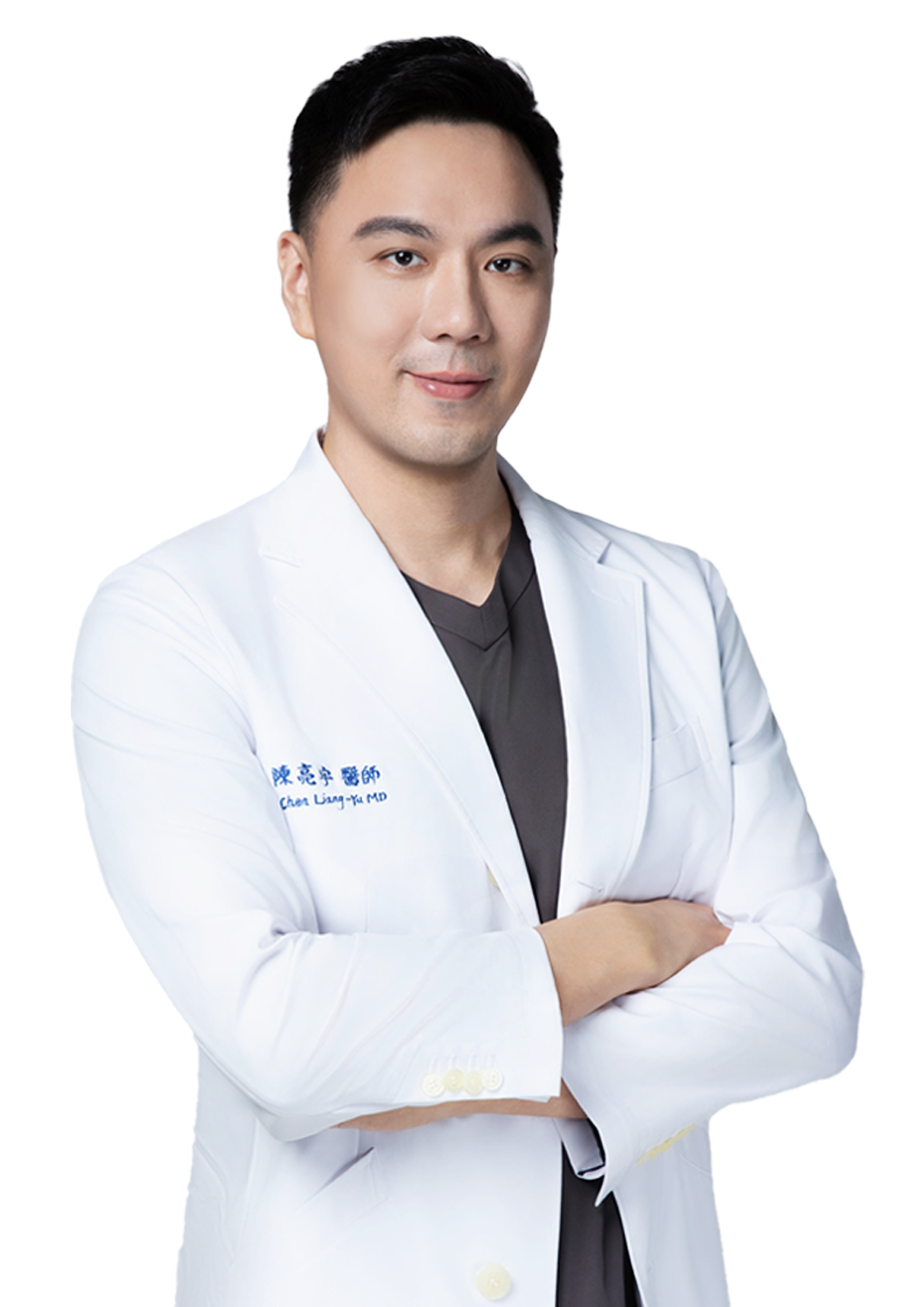 dr