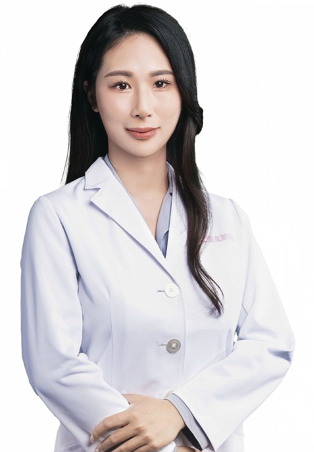 dr