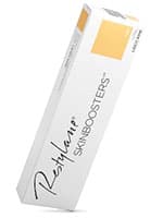 Restylane Skinboosters Vital Lidocaine