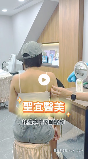 拍照最怕掰掰袖搶鏡